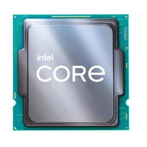 پردازنده بدون باکس Intel Core i5-12500 Alder Lake | نوین چاپگر برتر آبتین