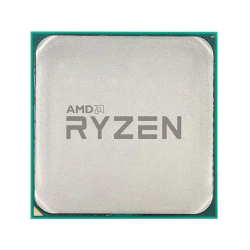 پردازنده بدون باکس AMD Ryzen 7 5800X3D | نوین چاپگر برتر آبتین