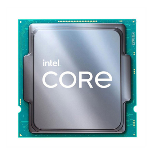 پردازنده بدون باکس Intel Core i7-12700F Alder Lake | نوین چاپگر برتر آبتین
