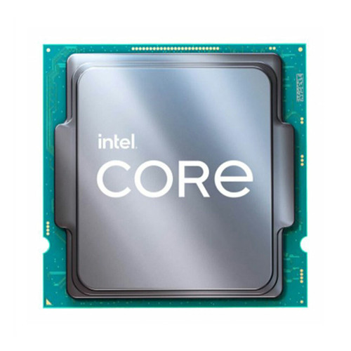 پردازنده بدون باکس Intel Core i9-12900F Alder Lake | نوین چاپگر برتر آبتین