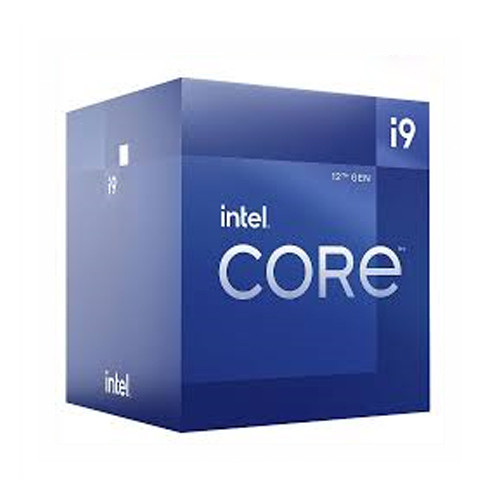 پردازنده Intel Core i9-12900F Alder Lake | نوین چاپگر برتر آبتین