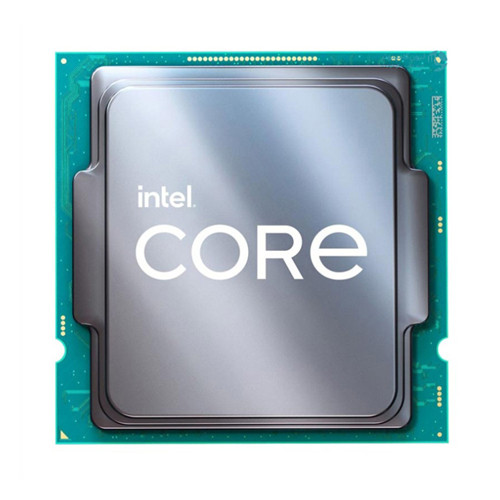 پردازنده بدون باکس Intel Core i7-12700 Alder Lake | نوین چاپگر برتر آبتین