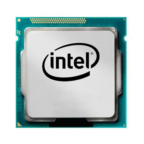 پردازنده بدون باکس Intel Pentium G4400T Skylake | نوین چاپگر برتر آبتین