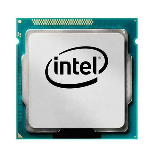 پردازنده بدون باکس Intel Pentium G4560T Kaby Lake | نوین چاپگر برتر آبتین