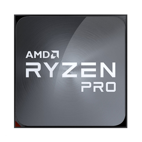 پردازنده AMD Ryzen 7 PRO 5750GE Zen 2 | نوین چاپگر برتر آبتین