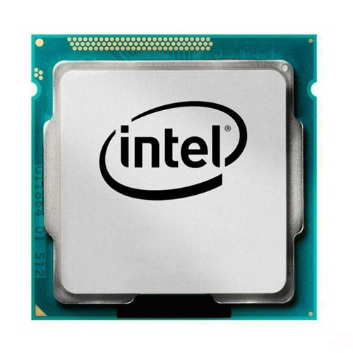 پردازنده بدون باکس Intel Core i9-11900K Rocket Lake | نوین چاپگر برتر آبتین