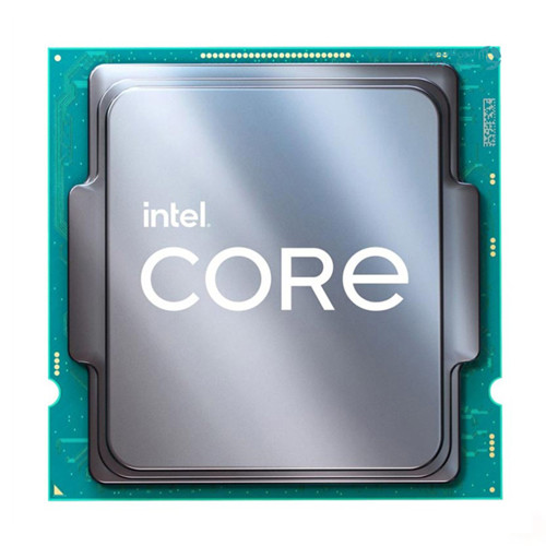 پردازنده بدون باکس Intel Core i5-12600KF Alder Lake | نوین چاپگر برتر آبتین