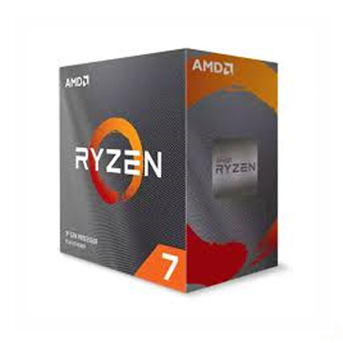پردازنده AMD Ryzen 7 4700GE | نوین چاپگر برتر آبتین