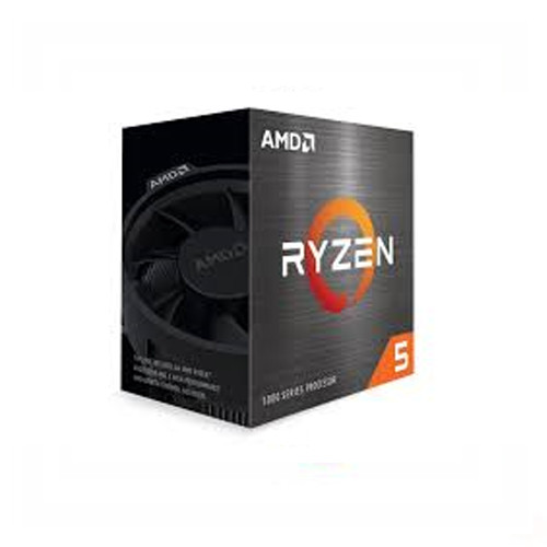 پردازنده AMD Ryzen 5 5600GE | نوین چاپگر برتر آبتین