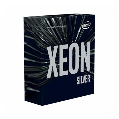 پردازنده سرور Intel Xeon Silver 4216 | نوین چاپگر برتر آبتین