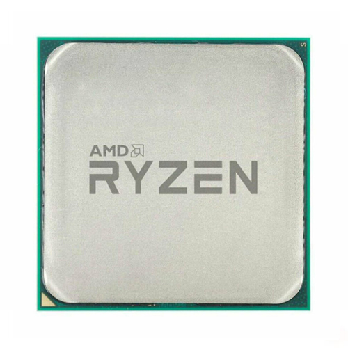 پردازنده بدون باکس ای ام دی  Ryzen 3 4300GE