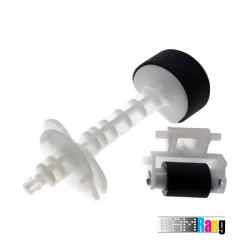 رولر بردارنده (Pickup Roller) پرینتر اپسون Epson L3110