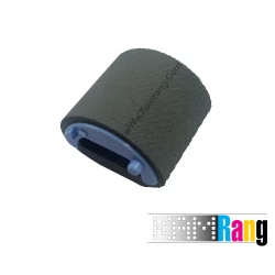رولر بردارنده پرینتر لیزری اچ‌پی HP 1010/1015/1020/1022 | نوین چاپگر برتر آبتین