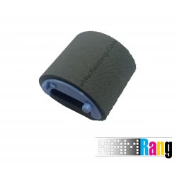 رولر بردارنده پرینتر لیزری اچپی HP 1010/1015/1020/1022 | نوین چاپگر برتر آبتین