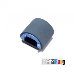 رولر بردارنده پرینتر لیزری اچپی HP 1102/1102w/1109/1109w | نوین چاپگر برتر آبتین