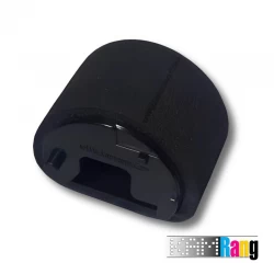 رولر بردارنده بالا (پیکاپ تاپ) پرینتر دستی HP 2035 / 2055 / 2055d | نوین چاپگر برتر آبتین
