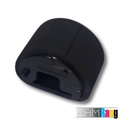 رولر بردارنده بالا (پیکاپ تاپ) پرینتر دستی HP 2035 / 2055 / 2055d | نوین چاپگر برتر آبتین