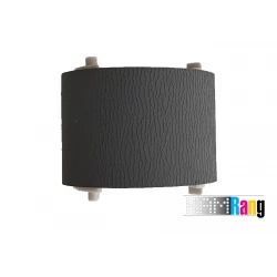 رولر بردارنده (پیکاپ) پرینتر سامسونگ ML-1610SCX / 4521ML / 1640 | نوین چاپگر برتر آبتین