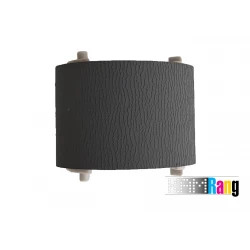 رولر بردارنده (پیکاپ) پرینتر سامسونگ ML-1610SCX / 4521ML / 1640 | نوین چاپگر برتر آبتین