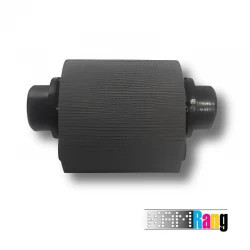 رولر بردارنده (پیکاپ) پرینتر سامسونگ SCX-4200 / SCX-4300 | نوین چاپگر برتر آبتین