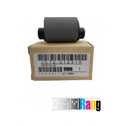 رولر بردارنده (پیکاپ) پرینتر سامسونگ SCX-4216 / ML-1710 | نوین چاپگر برتر آبتین