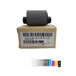 رولر بردارنده (پیکاپ) پرینتر سامسونگ SCX-4216 / ML-1710 | نوین چاپگر برتر آبتین