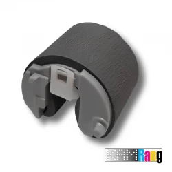 رولر بردارنده دستی (پیکاپ) پرینتر لیزری HP 427 / 426 / 403 / 402 | نوین چاپگر برتر آبتین