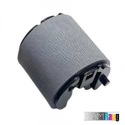 رولر بردارنده دستی (پیکاپ) پرینترهای لیزری رنگی HP M552 / M553 | نوین چاپگر برتر آبتین