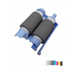 پیکاپ کاست (Pickup Kit) پرینتر لیزری HP Pro 402 / 403 / 425 / 426 / 427 | نوین چاپگر برتر آبتین