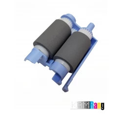 پیکاپ کاست (Pickup Kit) پرینتر لیزری HP Pro 402 / 403 / 425 / 426 / 427 | نوین چاپگر برتر آبتین