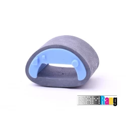 کاغذکش (Paper Feed Roller) پرینتر لیزری Canon MF216 / MF4410 | نوین چاپگر برتر آبتین