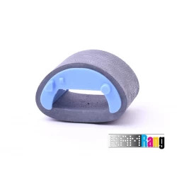 کاغذکش (Paper Feed Roller) پرینتر لیزری Canon MF216 / MF4410 | نوین چاپگر برتر آبتین