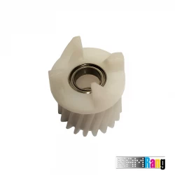 چرخ دپلوپر (Developer Gear) پرینتر لیزری Ricoh 1060 / 1075 | نوین چاپگر برتر آبتین