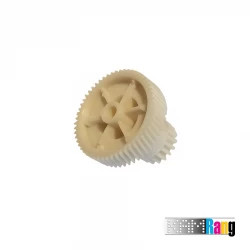 چرخ درام (Drum Drive Gear) پرینتر/کپی Sharp 5316 | نوین چاپگر برتر آبتین