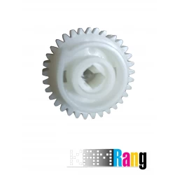 چرخدنده کلاچ (Clutch Gear) پرینتر لیزری Samsung ML-1710 | نوین چاپگر برتر آبتین