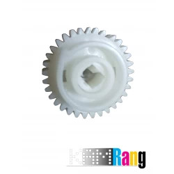 چرخدنده کلاچ (Clutch Gear) پرینتر لیزری Samsung ML-1710 | نوین چاپگر برتر آبتین