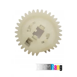 چرخدنده کلاچ (Clutch Gear) پرینتر لیزری Samsung SCX-4521 | نوین چاپگر برتر آبتین
