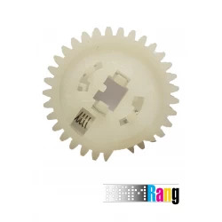 چرخدنده کلاچ (Clutch Gear) پرینتر لیزری Samsung SCX-4521 | نوین چاپگر برتر آبتین