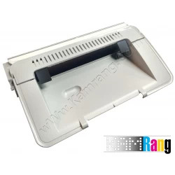 درب ورودی کارتریج (Input Door Cartridge) پرینتر لیزری HP 1102 | نوین چاپگر برتر آبتین