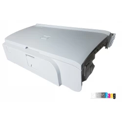 درب ورودی کارتریج (Input Door Cartridge) پرینتر لیزری HP P2055 | نوین چاپگر برتر آبتین