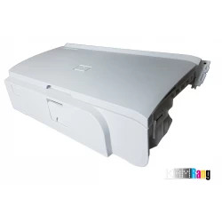 درب ورودی کارتریج (Input Door Cartridge) پرینتر لیزری HP P2055 | نوین چاپگر برتر آبتین