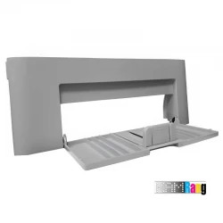 کاست کاغذ (Paper Cassette) پرینتر لیزری سامسونگ Samsung SCX-4521 | نوین چاپگر برتر آبتین