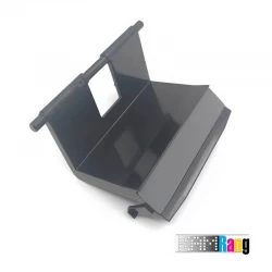 پد جداسازی (Separation Pad) پرینتر لیزری سامسونگ Samsung ML-1660 | نوین چاپگر برتر آبتین
