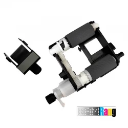 پد جمع‌آوری (Pickup Pad) پرینتر لیزری سامسونگ Samsung SCX-3405 | نوین چاپگر برتر آبتین