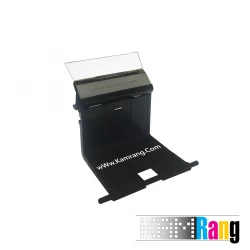 پد جداسازی (Separation Pad) پرینتر لیزری HP 4300 / 1710 / 4200 | نوین چاپگر برتر آبتین