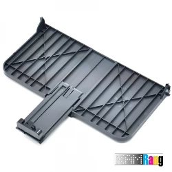سینی ورودی کاغذ (Input Tray) پرینتر لیزری HP M1132 | نوین چاپگر برتر آبتین