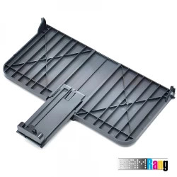 سینی ورودی کاغذ (Input Tray) پرینتر لیزری HP M1132 | نوین چاپگر برتر آبتین