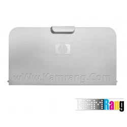 سینی ورودی کاغذ (Input Tray) پرینتر لیزری HP P1102 | نوین چاپگر برتر آبتین