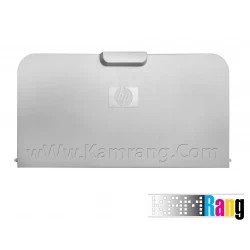 سینی ورودی کاغذ (Input Tray) پرینتر لیزری HP P1102 | نوین چاپگر برتر آبتین