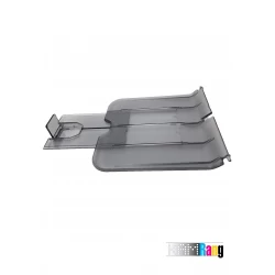 سینی خروجی کاغذ پرینتر اچ‌پی HP 1010/1020/1018 | نوین چاپگر برتر آبتین